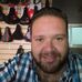 Alan Ruffin - Facebook