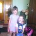 Alan Ruffin - Facebook