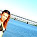 Alan Ruffin - Facebook