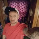 Alan Ruffin - @alanjenn826 - Instagram