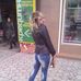 Alan Ruffin - Facebook