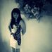 Alan Ruffin - Facebook