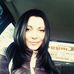 Alan Ruffin - Facebook