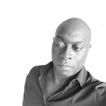 Alan Ruffin Designs - @aruffin6028 - Instagram