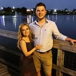 Alan Ruffini - @alanruffini - Instagram