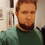 Alan Ruffini - @ruffinialan - Instagram