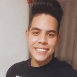 Alan Rufino - @alan_ruffino - Instagram