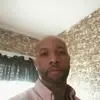 alanruffin903 - @alanruffin903 - TikTok