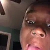 user3260785968265 - @alaniruffins - TikTok