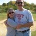 Alan Ruffner - Facebook