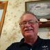 Alan Ruffner - Facebook