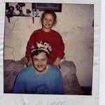 Alan Ruffner - @alanruffner - Instagram