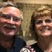 Alan Ruffner - Facebook