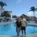 Allan Ruffner - Facebook