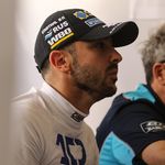 Alan F. Ruggiero - @alanruggiero116 - Instagram