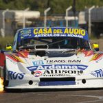 alan franco ruggiero - @fans_de_alan_ruggiero - Instagram