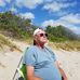 Alan Rugg - Facebook