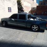 Alan Rugg - @ruggalan - Instagram