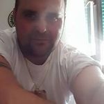 Alan Ruggeri - @alanruggeri - Instagram