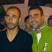 Alan Ruggeri - Facebook