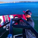Alan Ruggeri - @ruggerialan - Instagram
