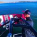 Alan Ruggeri - Facebook