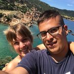 Alan Ruggeri - @alan_ruggeri - Instagram