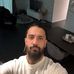 Alan Ruggieri - Facebook