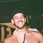 Alan Ruggiero - @alanruggi - Instagram