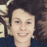 Alan Ruggiero - @alan.ruggiero - Instagram