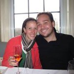 Alan Ruggiero - @alanruggiero - Instagram