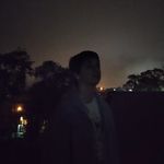 Alan Ruggiero - @alan_ruggiero - Instagram