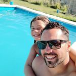 Alan Ruggiero - @ruggieroalan - Instagram