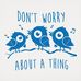 Alan Ruggles - Facebook