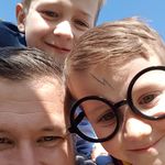 Alan Ruggles - @alanruggles - Instagram