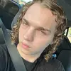 alan scruggs - @alanscruggs - TikTok