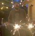 Allen Rugg - Facebook