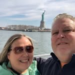 Alan Ruggles - @ar2866 - Instagram