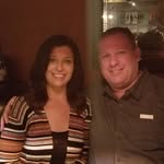 Alan Ruggles - @aruggs68 - Instagram