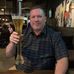 Alan Ruggles - Facebook
