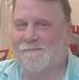 Alan Ruggles - Facebook