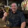 Alan Ruggles - @alanruggles - TikTok