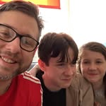Alan Ruggles - @alanruggles - Instagram