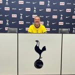 Alan Ruggles - @alhotspur63 - Instagram