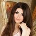 Alanna Ruggles - Facebook
