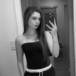 Alanna Ruggles - @rugglesalanna - Instagram