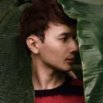 Allan Ruggles - @allanruggles529 - Instagram