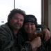Allen Ruggles - Facebook