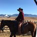 Allen Ruggles - Facebook