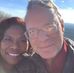 James Alan Ruggles - Facebook